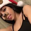 cazmemeows_00